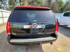 2011 CADILLAC ESCALADE