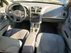 2005 CHEVROLET MALIBU