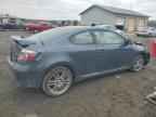 2010 SCION TC