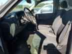 2009 GMC Sierra