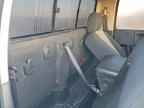 2012 DODGE RAM 1500