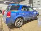 2006 SATURN Vue