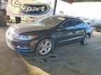 2013 VOLKSWAGEN CC