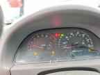 2004 TOYOTA CAMRY