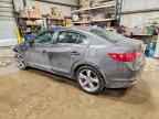 2013 ACURA ILX