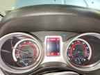 2013 DODGE JOURNEY