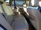 2012 BMW X5