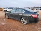 2009 NISSAN Maxima