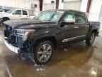 2024 TOYOTA TUNDRA