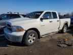 2009 DODGE RAM 1500