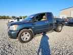 2004 NISSAN Titan