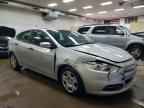 2013 DODGE Dart