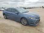 2022 TOYOTA Avalon