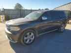 2014 DODGE DURANGO