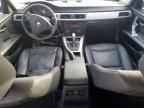 2009 BMW 3 SERIES