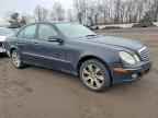 2009 MERCEDES-BENZ E-Class