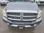 2007 DODGE Ram 2500