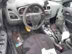 2011 DODGE Avenger