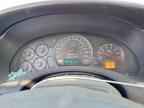 2003 CHEVROLET Monte Carlo