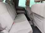 2012 TOYOTA TUNDRA