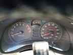 1991 DODGE Stealth