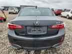 2016 ACURA ILX