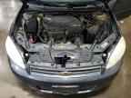 2010 CHEVROLET IMPALA