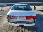2005 HONDA ACCORD