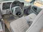 1993 FORD RANGER