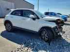 2016 FIAT 500X