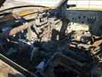 2007 DODGE Ram 3500