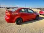 2009 MITSUBISHI LANCER