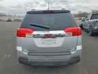 2015 GMC Terrain