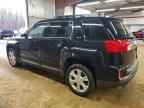 2017 GMC Terrain