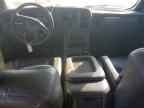 2004 CHEVROLET Silverado