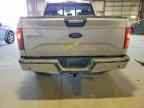 2015 FORD F-150 Lightning