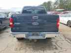 2004 FORD F-150
