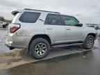 2022 TOYOTA 4Runner