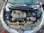 2014 HYUNDAI ELANTRA