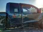 2004 NISSAN Titan