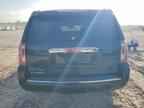 2015 GMC Yukon