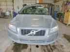 2013 VOLVO S80
