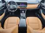 2024 KIA SELTOS