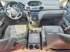 2013 HONDA ODYSSEY