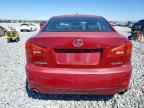 2008 LEXUS IS 250