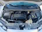 2013 CHEVROLET SONIC