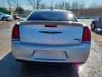 2022 CHRYSLER 300