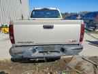 2005 GMC CANYON