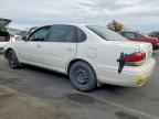 1997 TOYOTA Avalon