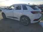 2024 AUDI Q4 e-tron